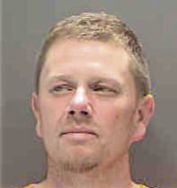 Todd Wendorff, - Sarasota County, FL 