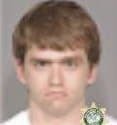 Stephen Wolf - Multnomah County, OR 