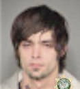 Travis Youker, - Multnomah County, OR 