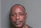 Ernest Abrams, - Marion County, SC 