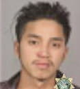 Richard Bautista - Multnomah County, OR 