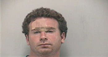 Thomas Boesch, - Martin County, FL 