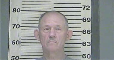 William Brown, - Greenup County, KY 