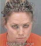 Christine Chandler, - Pinellas County, FL 