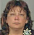 Beverly Christie - Multnomah County, OR 