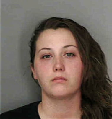 Lois Clark - Polk County, FL 