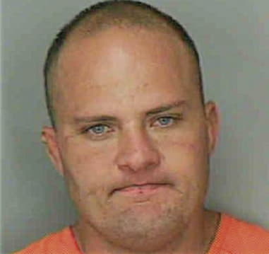 Eduardo Clavelo - Polk County, FL 