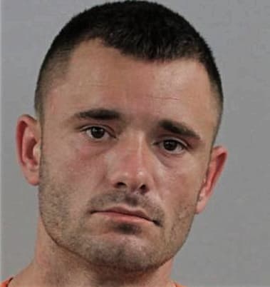 Thomas Coatney - Polk County, FL 