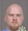 Ralph Collins - Multnomah County, OR 