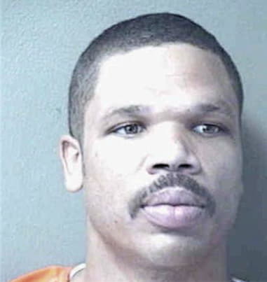 Christopher Collis, - Okaloosa County, FL 