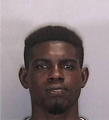 James Conaway, - Manatee County, FL 