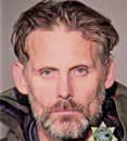 Steven Connor - Multnomah County, OR 