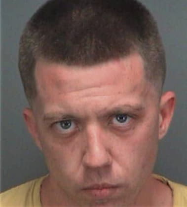 Louis Coopersmith, - Pinellas County, FL 