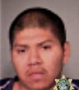 Achilles Corelleone - Multnomah County, OR 