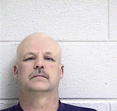 Michael Depinto - Campbell County, KY 