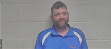 Jason Duff, - Oldham County, KY 