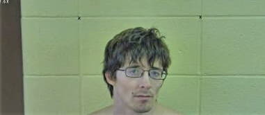 Christopher Dutton, - Dubois County, IN 
