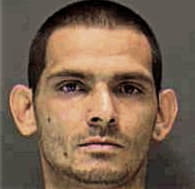 Mario Esquivel, - Sarasota County, FL 