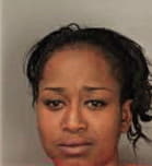 Shondrika Gammons, - Shelby County, TN 