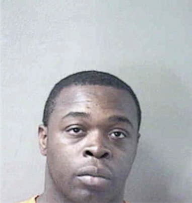 Kenneth Gray, - Okaloosa County, FL 