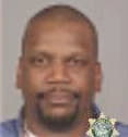 Torrey Greenwood - Multnomah County, OR 