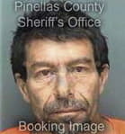 Michael Guy, - Pinellas County, FL 