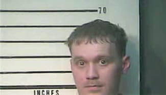 Larry Hatmaker - Bell County, KY 