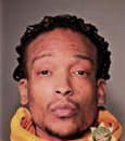 Antione Henderson - Multnomah County, OR 