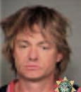 Matthew Henry - Multnomah County, OR 