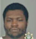 Stefan Hoard - Multnomah County, OR 