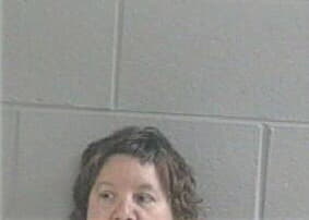 Mary Hopkins, - Kenton County, KY 