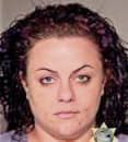 Jennifer Houdek - Multnomah County, OR 
