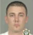 Ernest Houston - Multnomah County, OR 