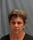 Carol Jauch, - Pulaski County, AR 