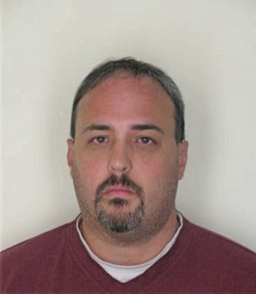 Anthony Khan, - Hillsborough County, FL 