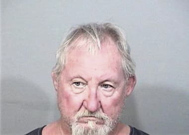 Ronald Lane, - Brevard County, FL 