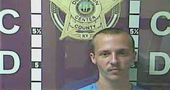 Joshua Laswell, - Madison County, KY 