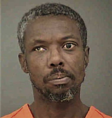 Kwadonte Lewis, - Mecklenburg County, NC 