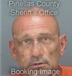 Cornelius McDonnell - Pinellas County, FL 