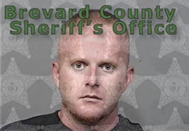 Wayne McMannis, - Brevard County, FL 