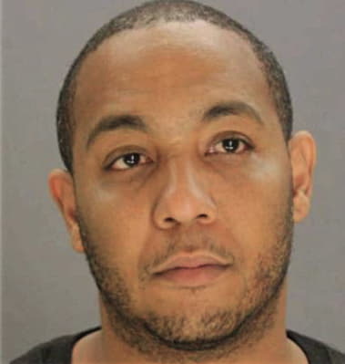 Cameron McTague - Dallas County, TX 