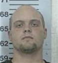 Jeffery Melton, - Robertson County, TN 