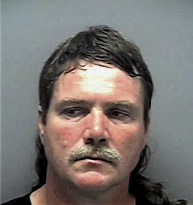 Charles Million, - Lee County, FL 