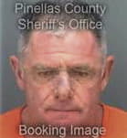 Juan Miranda-Mores, - Pinellas County, FL 