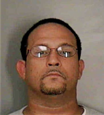 Dennis Pelletier, - Polk County, FL 