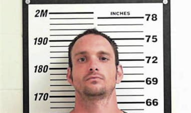 James Price, - Davis County, UT 