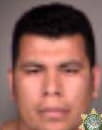 Hector Rivera - Multnomah County, OR 
