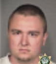 Gabriel Roberts - Multnomah County, OR 