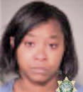 Special Robinson - Multnomah County, OR 