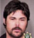 Harry Rollins - Multnomah County, OR 